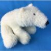 webkinz adot a pet knuffel polar bear