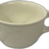 Villeroy & Boch koffie kop wit 0,22 l wit