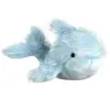 webkinz adopt a pet knuffel blue whale