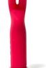 Tickler Bunny - Rood - Vibrator