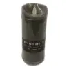 Peha magic candles the magic flame candle timer 360h led grijs