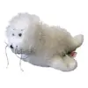 webkinz adopt a pet knuffel zeehondje