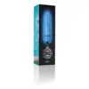 Rocks-Off - Neon Nights Laser Blauw - Vibrator