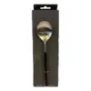 Pintinox Dinner Spoon sushi queen pro 6st