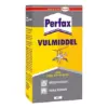 Perfax Vulmiddel