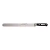 Zalmfileermes - Diamant Sabatier Cuisine - 30cm