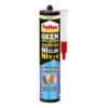 Pattex Geen Spijkers & Schroeven montagekit 390g beige