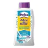 Perfax Behanglijm Mix & Roll - 500 g