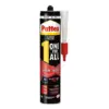 Pattex One for ALL High Tack 460 gr