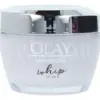 Highlighting Crème Whip Luminous Olay (50 ml)