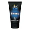 Pjur Man Steel Massage Gel - 50 ml