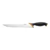 Fiskars FF vleesmes 24cm