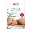 Massage voor Minnaars DVD LoversPremium 71797