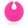 Rianne S Moon Vibe - Clitoris Stimulator - Vibrator - Roze