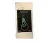 peha magic lights neon lamp green 50*20