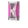 Closet Collection Dulce Bunny Clitorale Stimulator - Roze