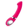 Nomi Tang Getaway Plus G-Spot Vibrator - Roze