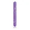 Breeze Flow PowerBullet Lavendel - Vibrator