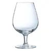 Arcoroc Beer Legend bierglas - 47 cl - Set-6