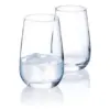 Arcoroc diego 44cl waterglazen (set van 6)