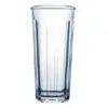 LONGDRINKGLAS ESKALE APERO/ SMOOTHIEGLAS 69CL ARCOROC SET6