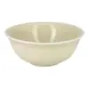 Rak Rijst Kom - ø160mm - pearly | Professioneel | 1 stuk