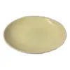 rak bord diep coupe pearly beige D22