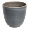 Urban Mug Without Handle D8xh8cm 19cl