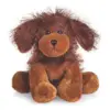 webkinz adopt a pet knuffel hond