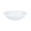Villeroy & Boch corpo schaaltje 15 cm rond wit