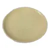 rak bord plat coupe pearly beige