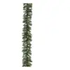 Triumph Tree - Colorado guirlande groen TIPS 210 - l270xd20cm- Kerstbomen