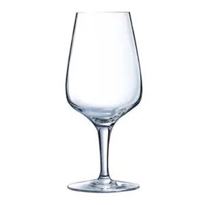 CHEF & SOMMELIER SUBLYM MULTI USE 35 CL SET 6