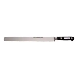 Zalmfileermes - Diamant Sabatier Cuisine - 30cm