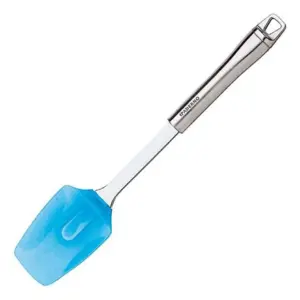 Siliconen Lepel klein - Paderno