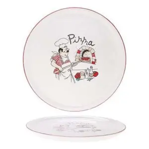 Cosy&Trendy pizzabord D32 cm