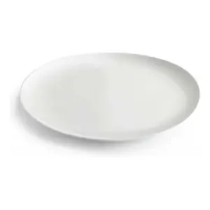 Chic Perla Dinerbord Plat ø29 cm