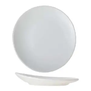 cosy&trendy Festivo Bordje Ø 15cm