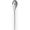 Robert Welch Bud tafellepel uit rvs 22.1cm