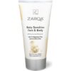 Zarqa Baby Sens Face &Body