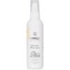 Zarqa baby billen spray * 100 ml