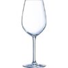 SEQUENCE WINE GLASS 44CL SET6