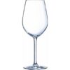 Wine glass Sequence 6 Units (35 cl)