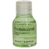 Hotelcare shampoo 50 flesjes a 19ml