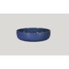 RAK EASE kom - kobalt - BLAUW d 20 cm / h 5,8 cm / c 110 cl