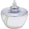 Refill Moonlight mini transparant 60 uur