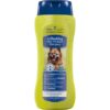 Furminator Dieren Shampoo 500 ml