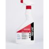 Profline Sani cleaner - 750 ml - Sanitary