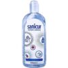 Sanicur handcleangel met extra antibacterieel effect - 250ml